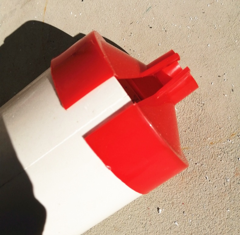 拉线护套详情页1_12@凡科快图