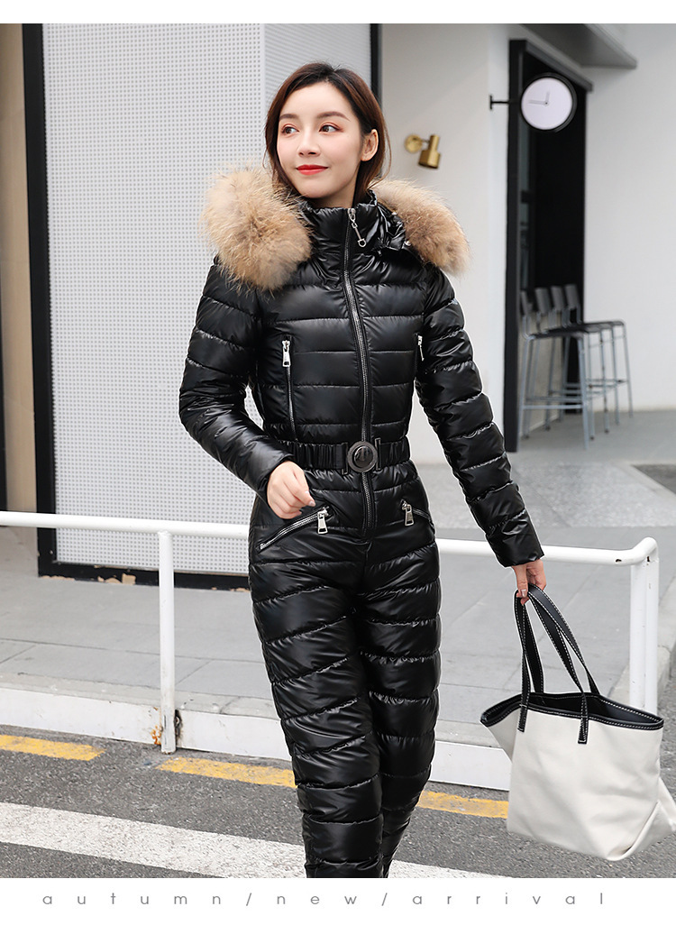 1_27.jpg?x-oss-process=image/format,png