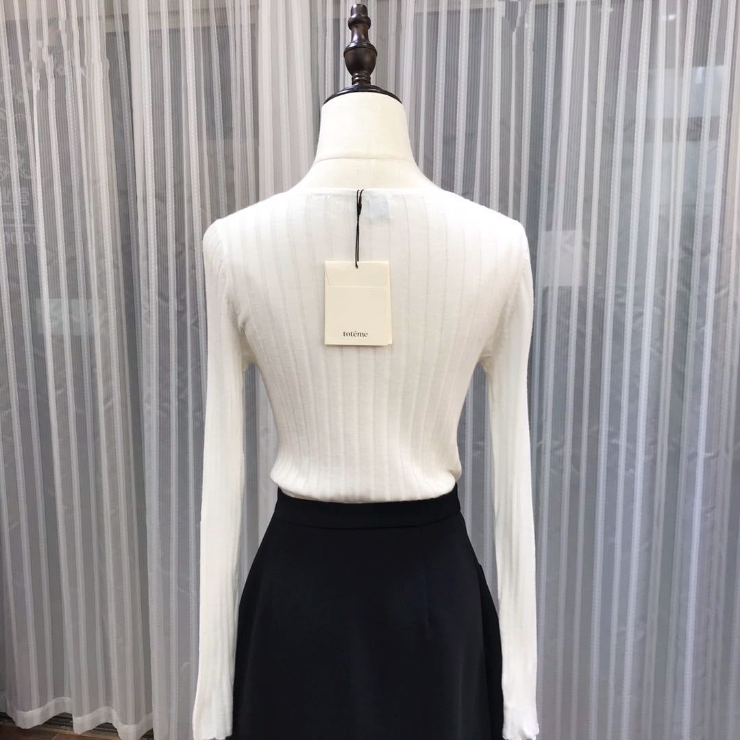 微信图片_20200902211507