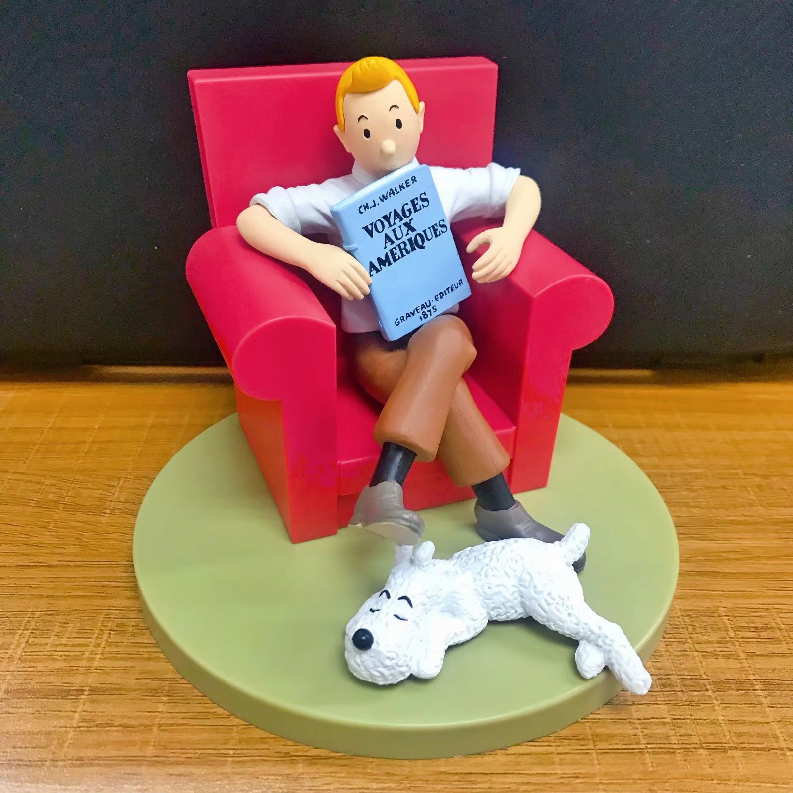 一键复制_20201126160956