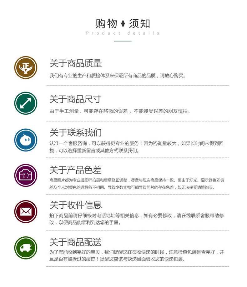 2020092812376541950608w790h919