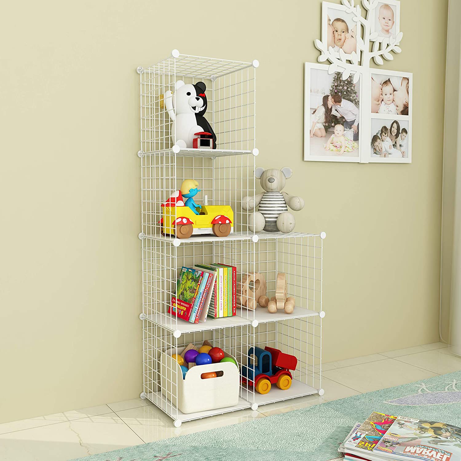 sku矩阵图_6 cubes white_6.jpg