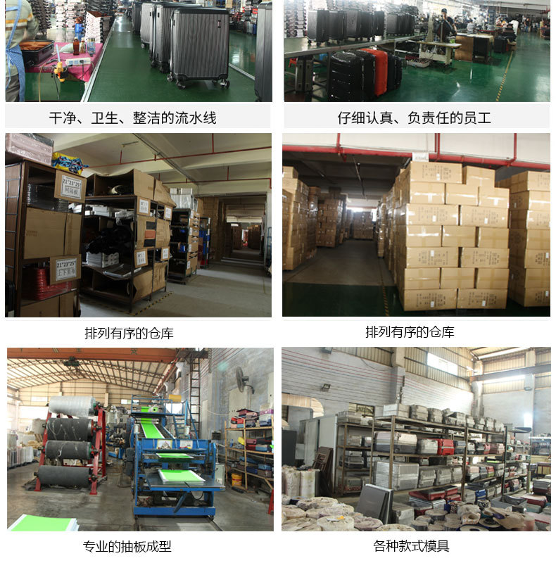LP030_12.jpg