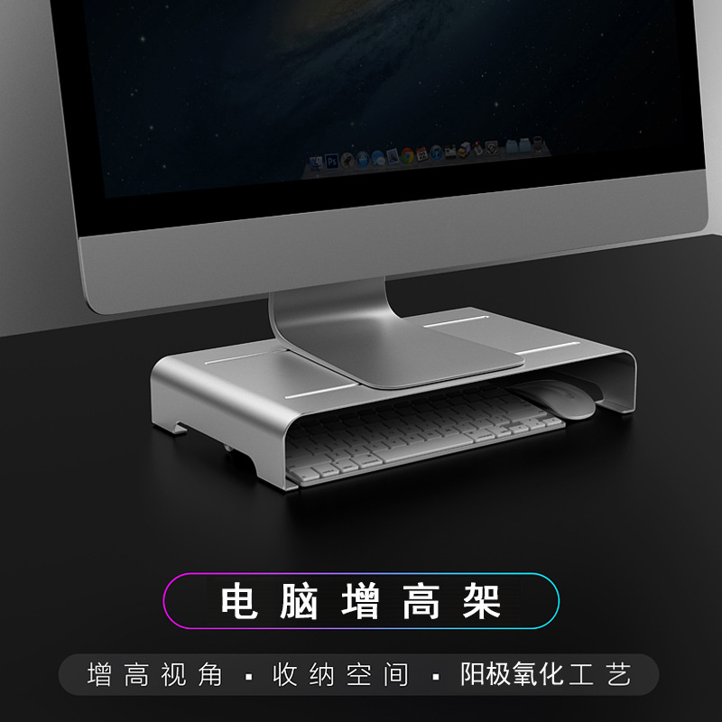 微信图片_20201127152502