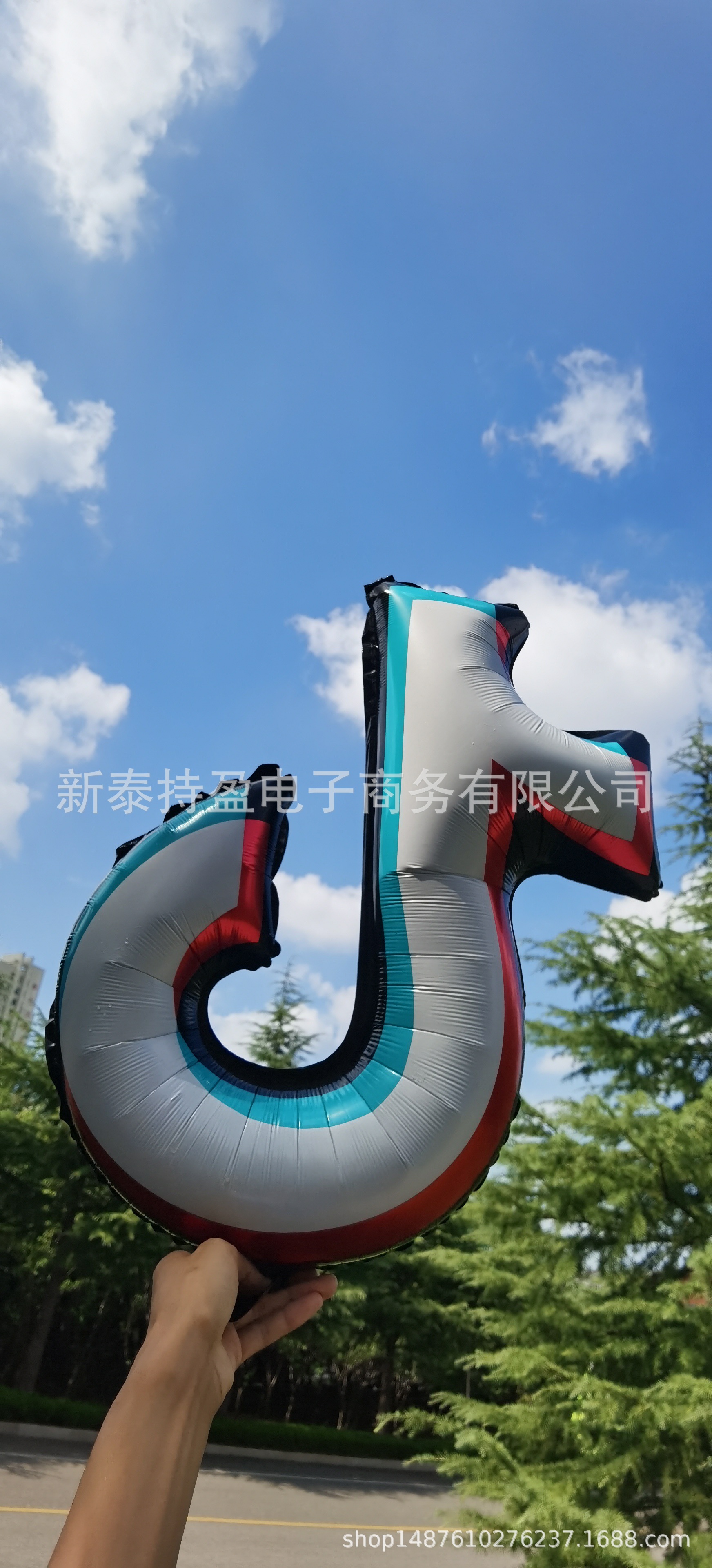 99daa60e69f825b2ef0284b0317d7d