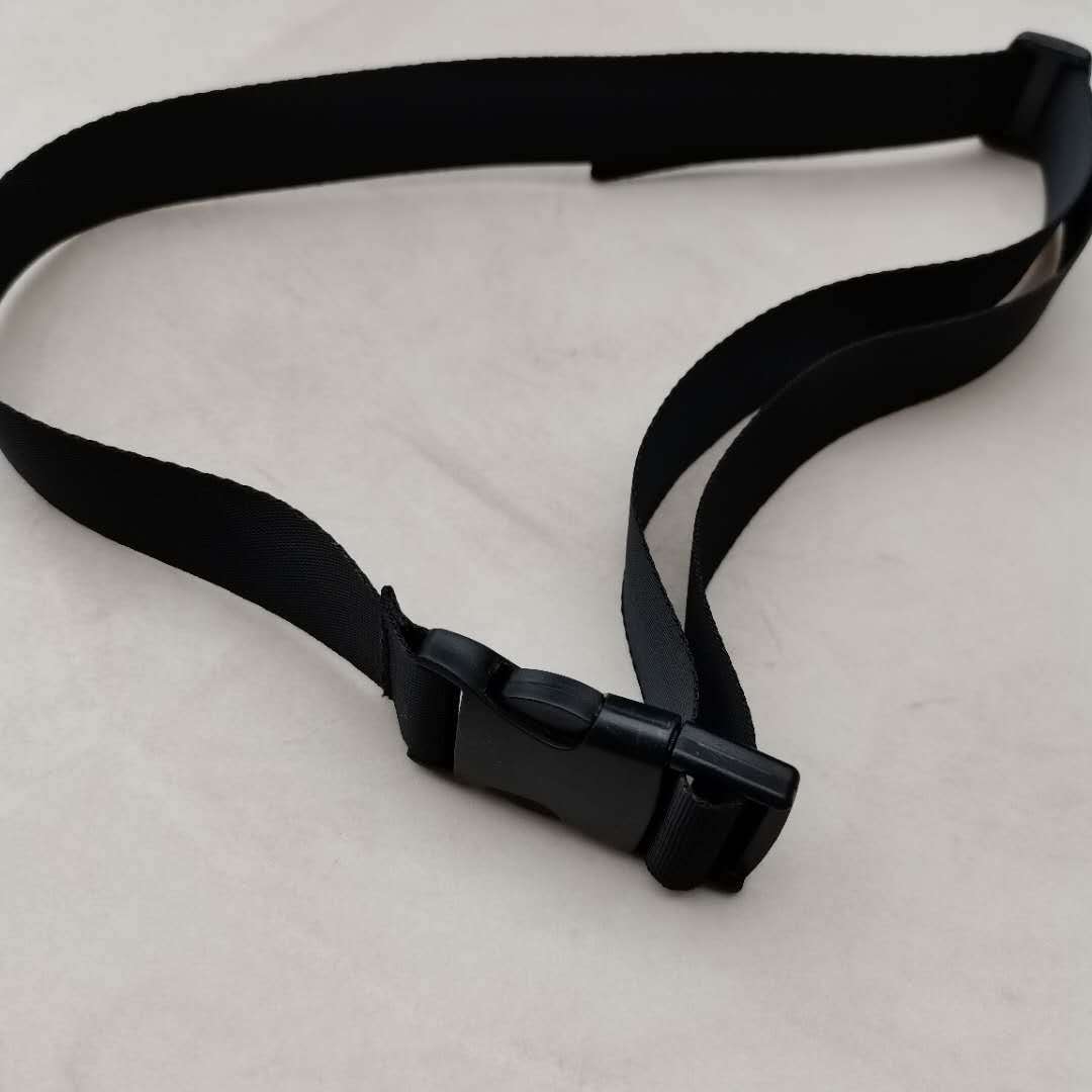 34fd58230b66c9ce18b488769cdcea