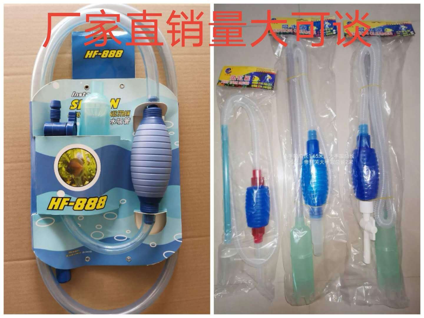 微信图片_20200626161936