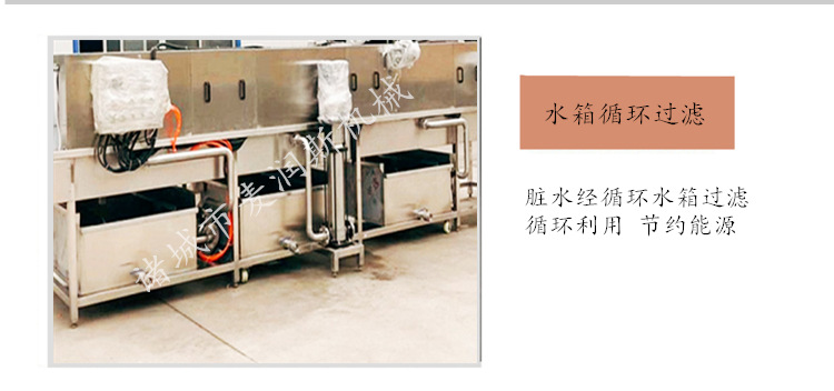 详情13