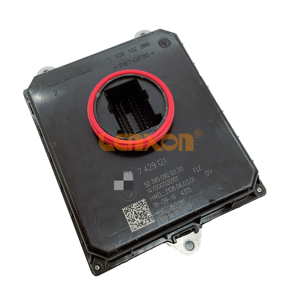 图片_20191030155457_副本