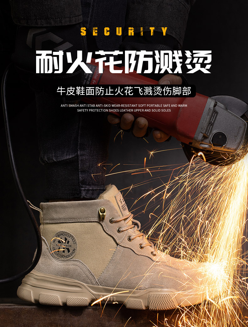 详情_08.jpg
