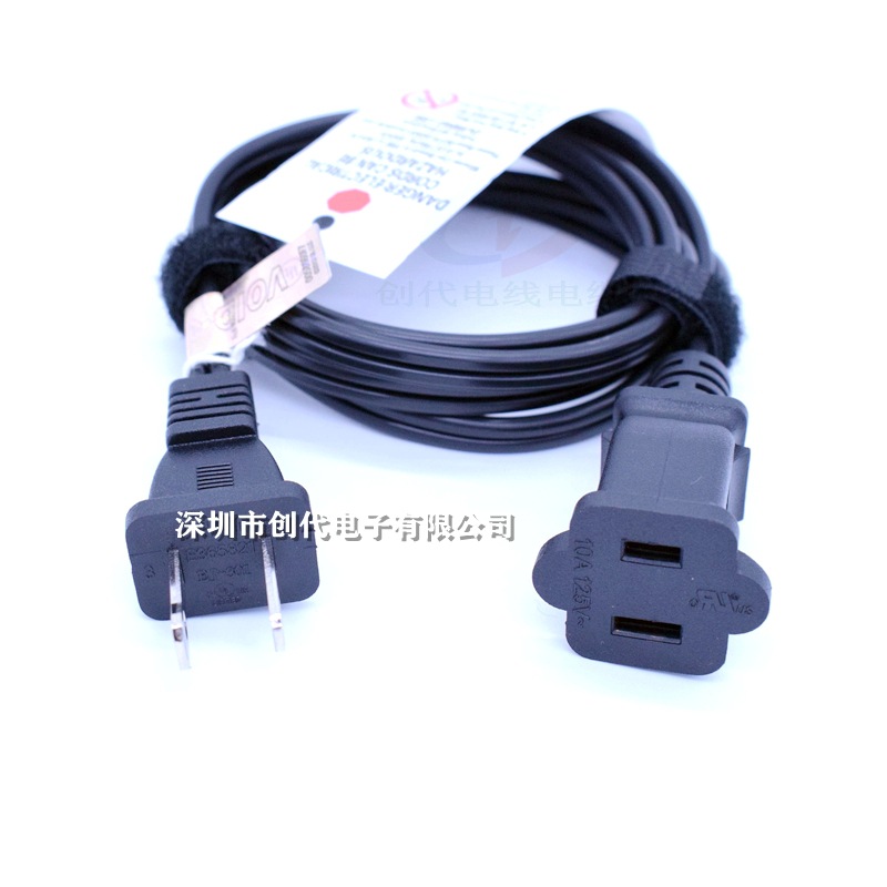 QQ图片20180601160946_副本_副本