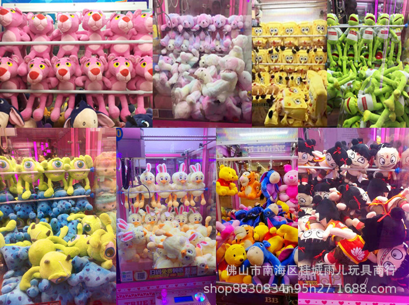 微信图片_20200410044308_副