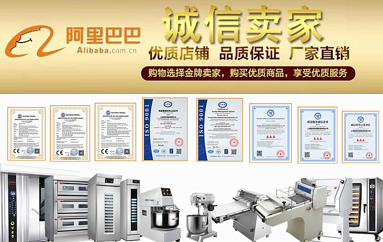 0ebd7073e9a6e6b2fee2d7be172178