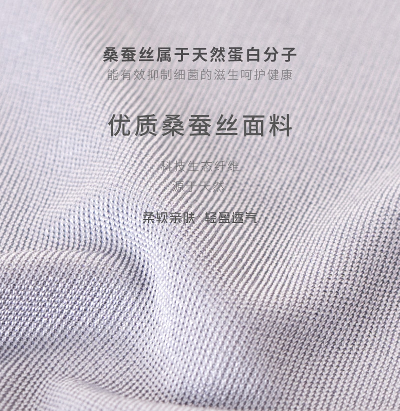 TB2p79UtiCYBuNkSnaVXXcMsVXa_!!