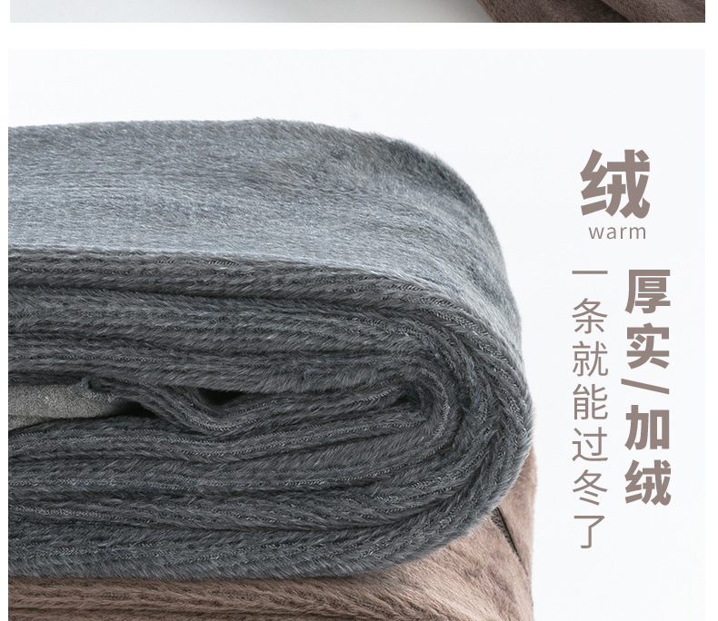 O1CN012LEmrNjlkCcAbNa_!!334066