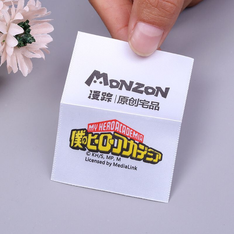 6C45881B908849F3C992A61A32D93D