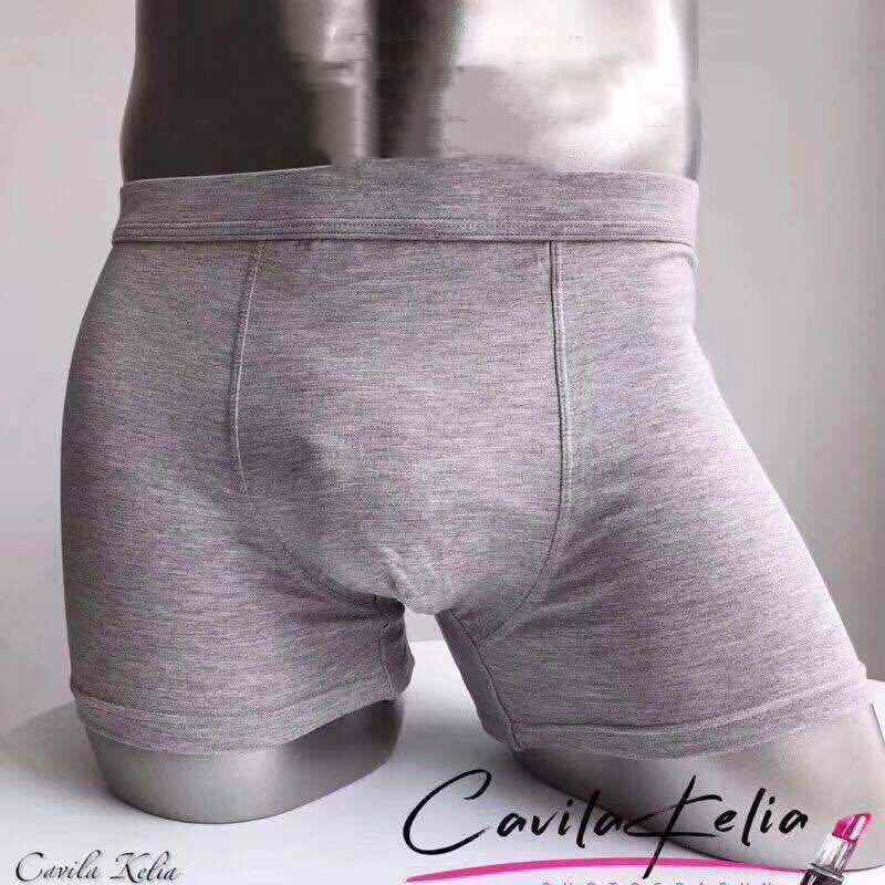 图片_20200822143436