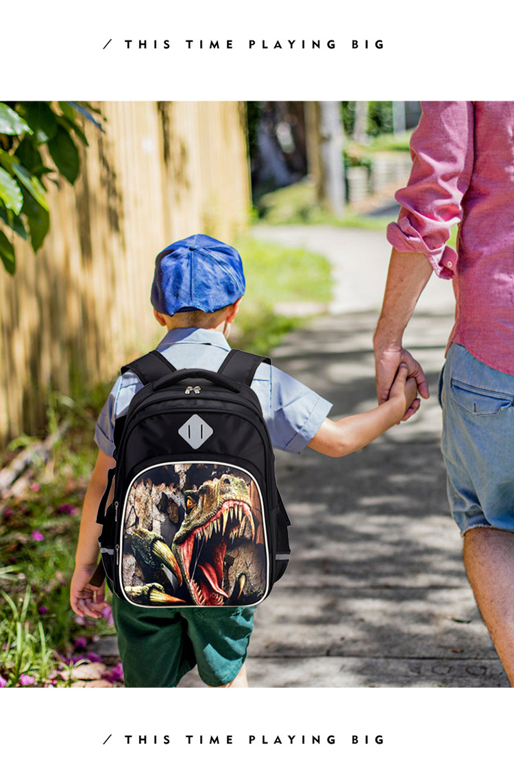 恐龙书包---副本_13