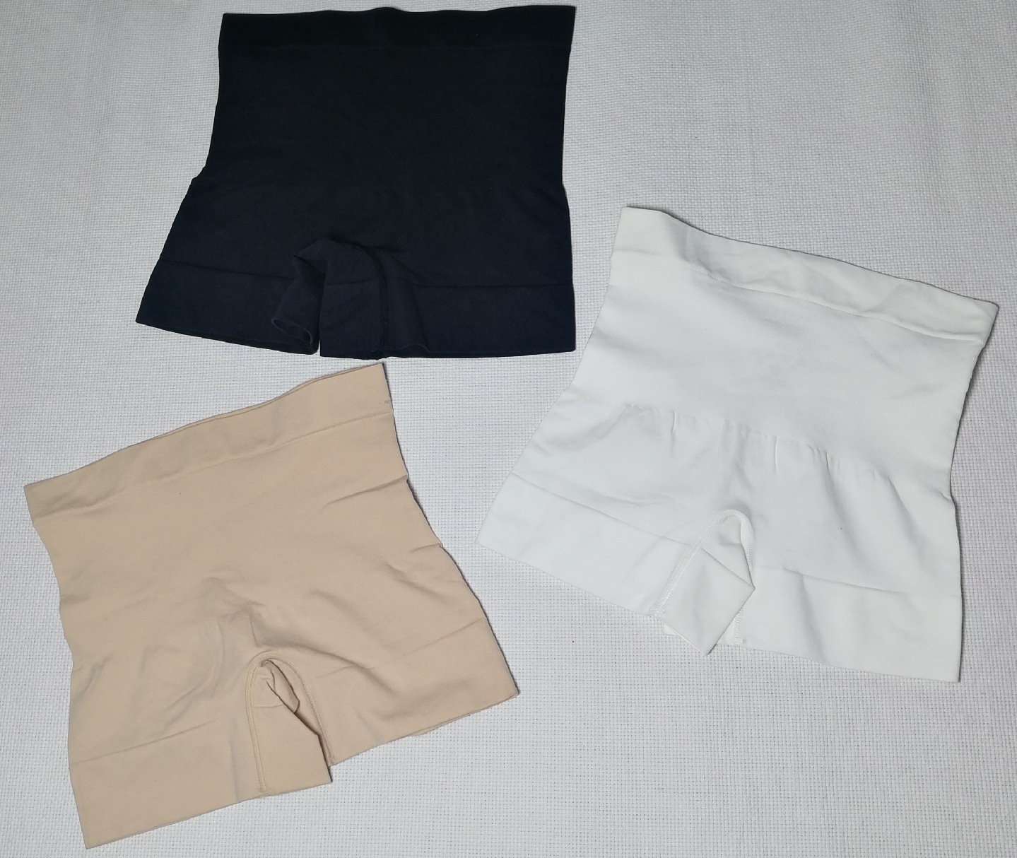 IMG_20191015_101223_mh15711074