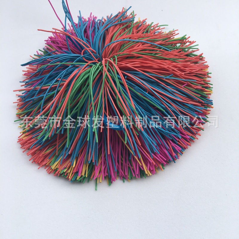QQ图片20200730104110