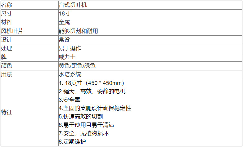 360截图20200918145755395