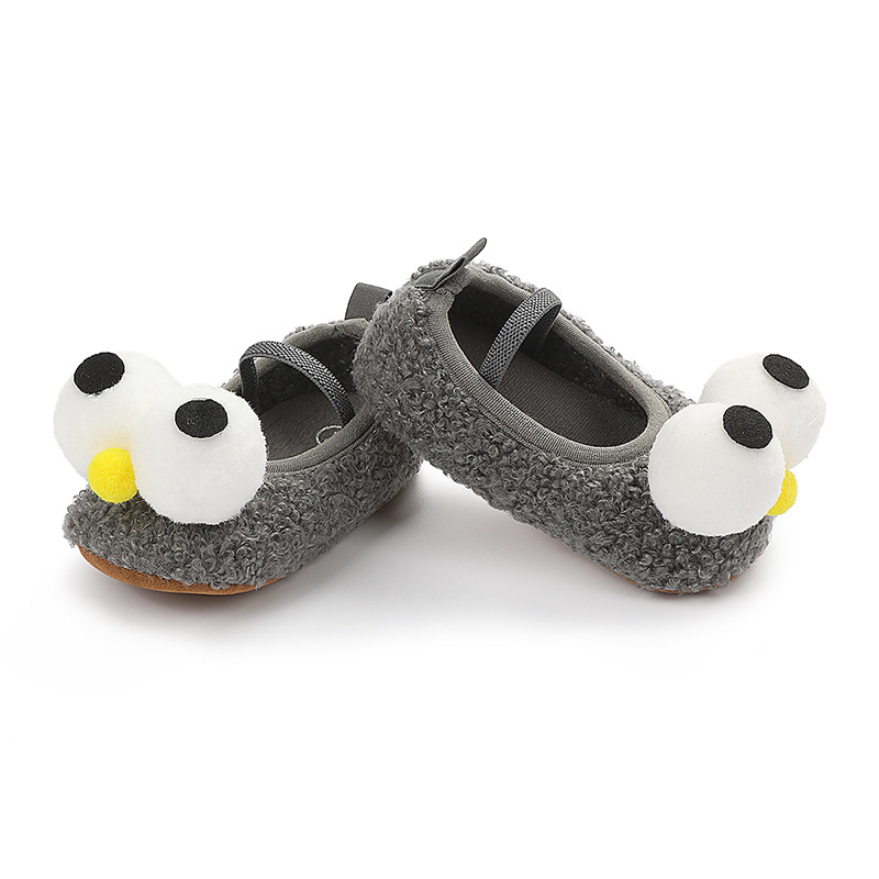 H-6613-2灰色大眼睛 (6).jpg