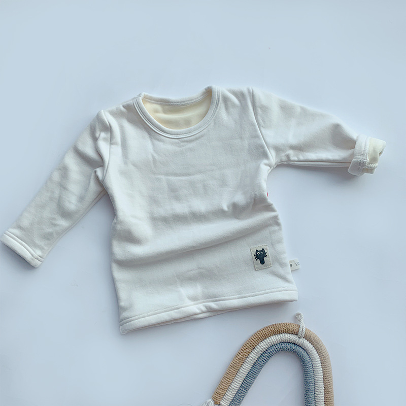 O1CN01bZP56i1rmHVI1LYzC_!!2908