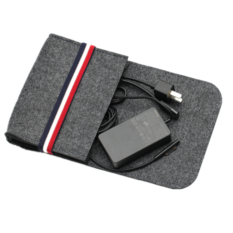 TB2pMSKhVXXXXalXXXXXXXXXXXX_!!