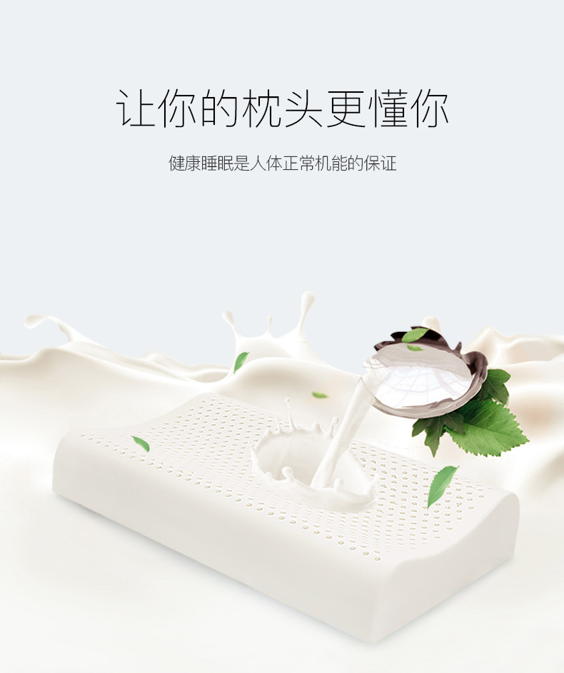 O1CN01goJKk62GZn0pZBV5p_!!2201