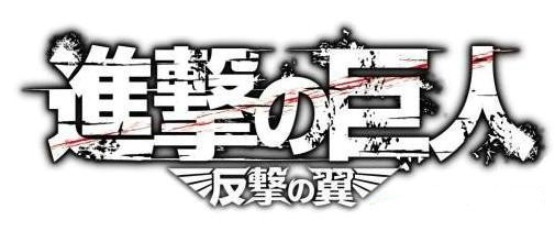 gWmWivOiz9St5Ja2ZAYxYOJcTUSusBHVOsDM