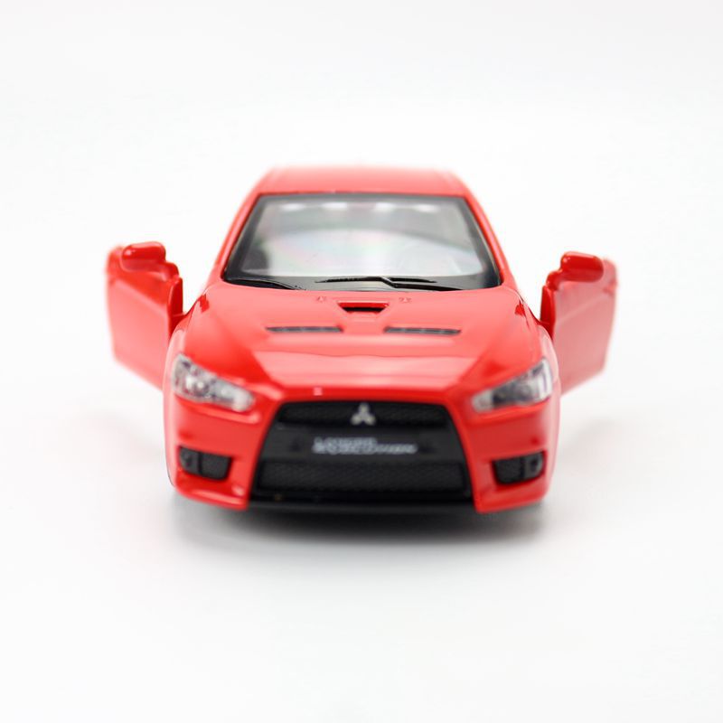 三菱兰瑟陆豪翼神 (10).JPG