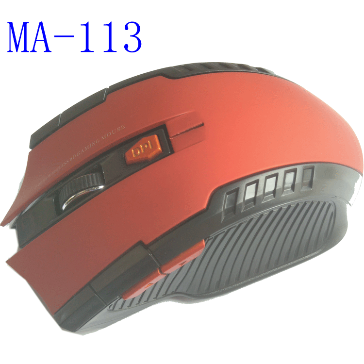 MA-113-1