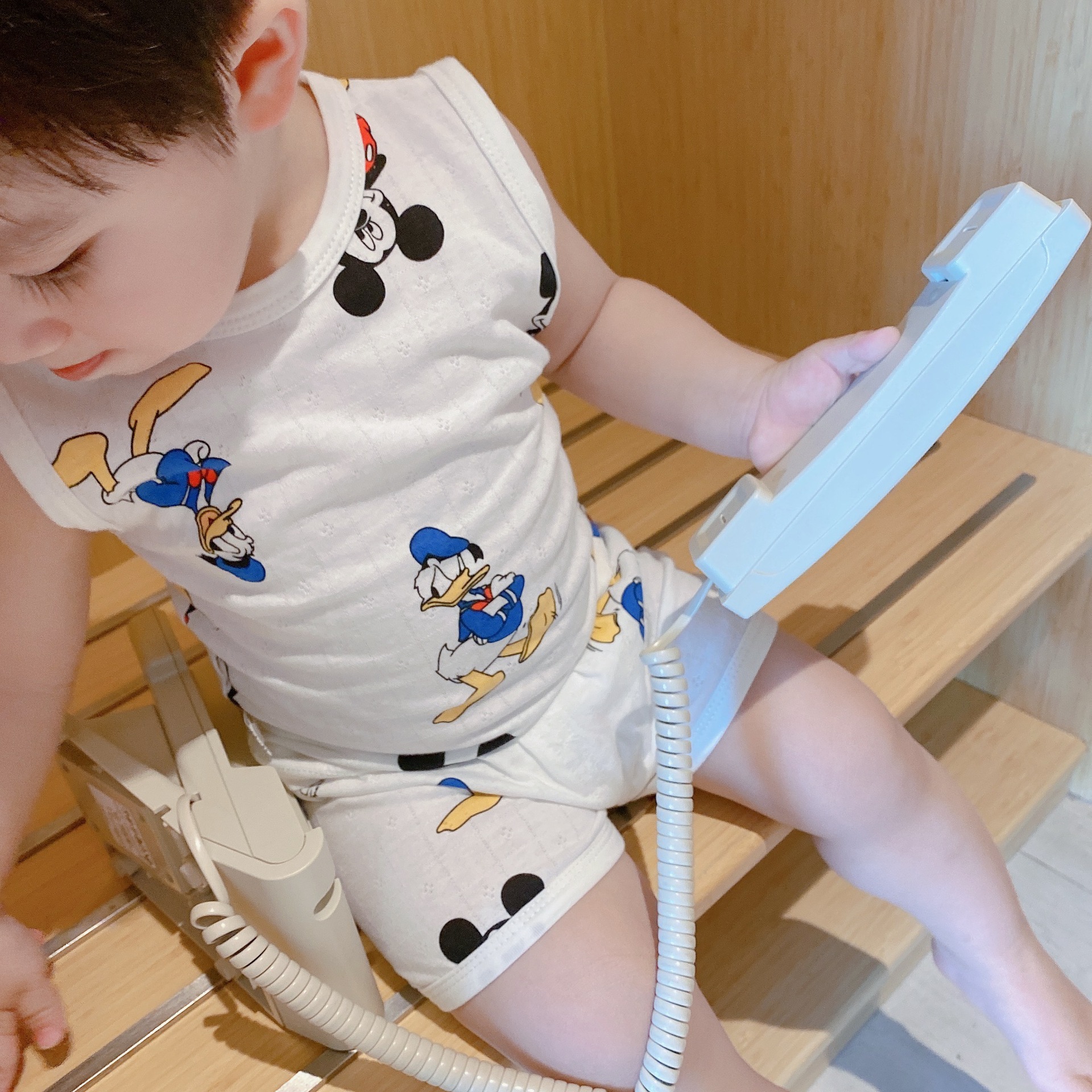 2020-04-10 121704.jpg