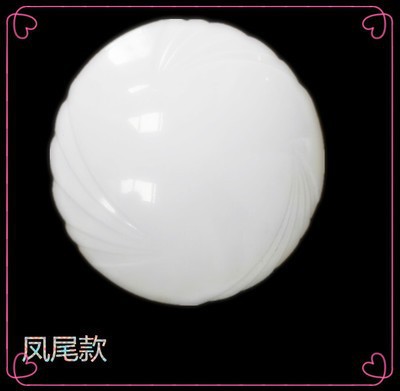 一键复制_20200224153619