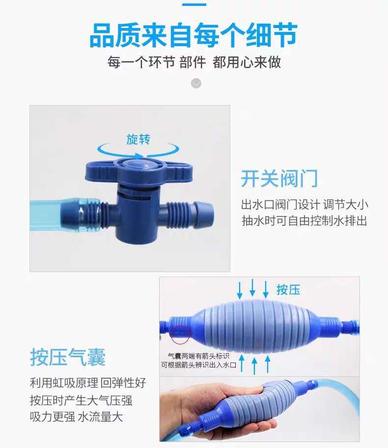 微信图片_20200219231237