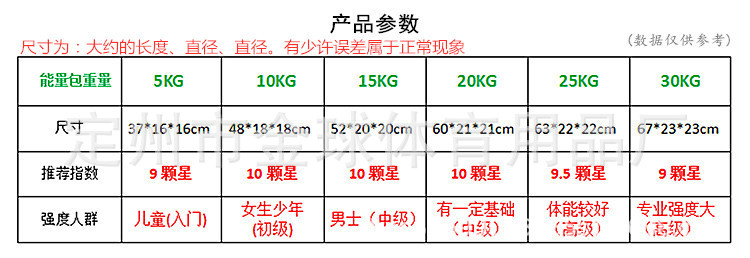 5{Q1H_JIVRZK598RVR0OPBT_副本副本
