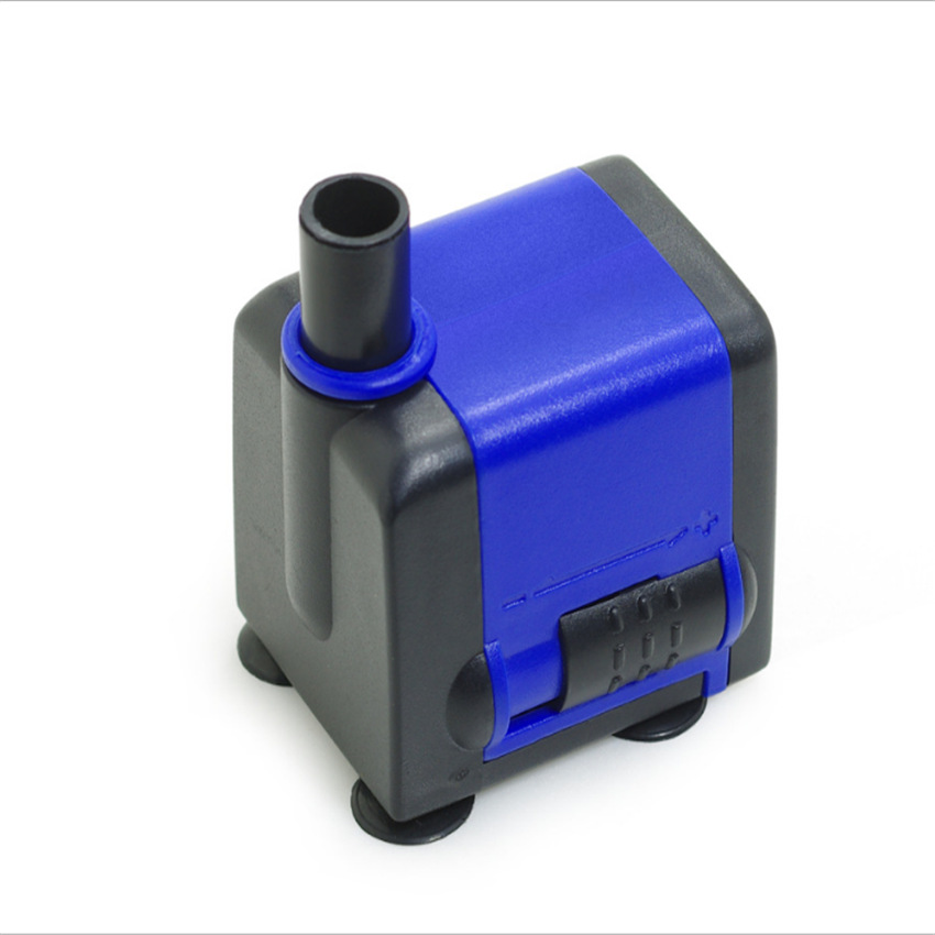 W2U6K$J4EQ8106PJEK%)8G0