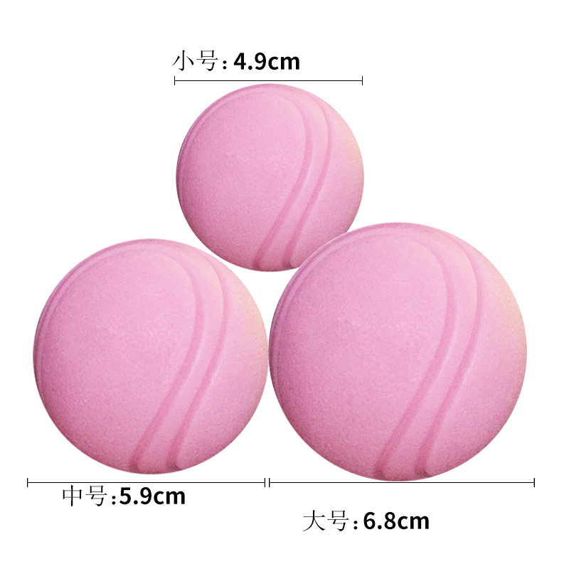 11420379735_1595840065