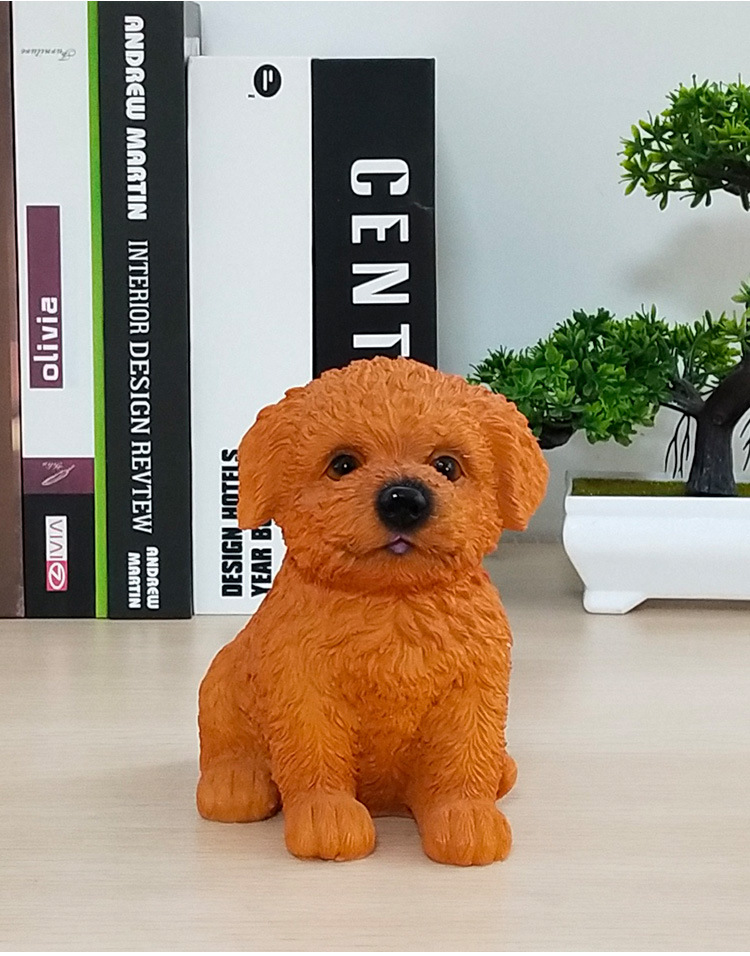 小比熊_11.jpg