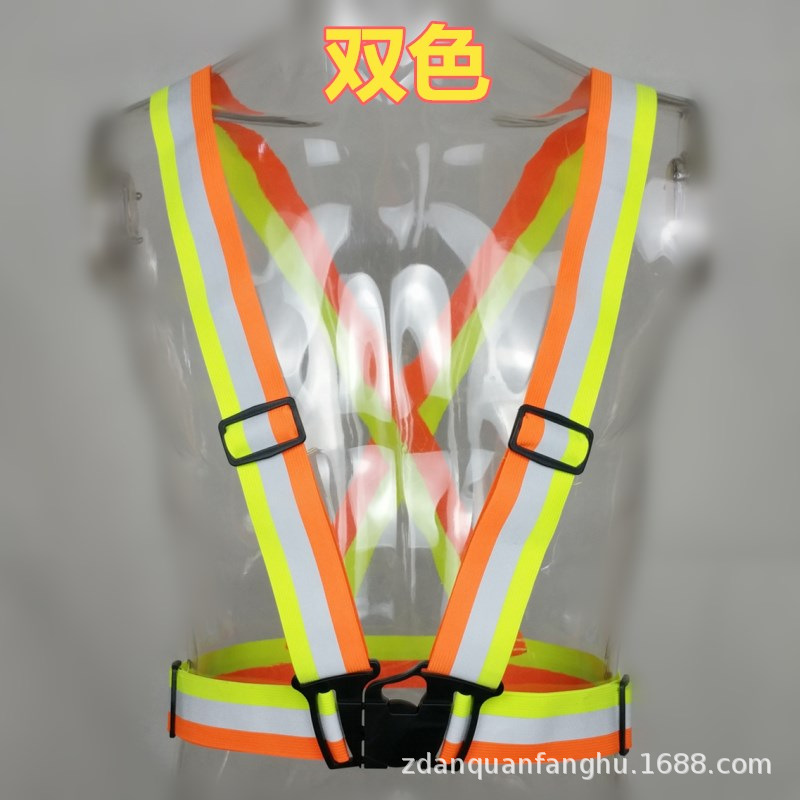 76e2efa4a3e41efaf4f0bd92cbecdc