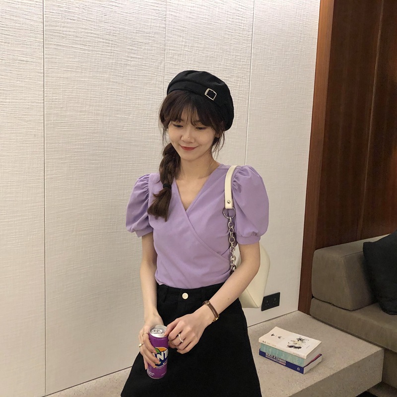 黑色链条单肩腋下包