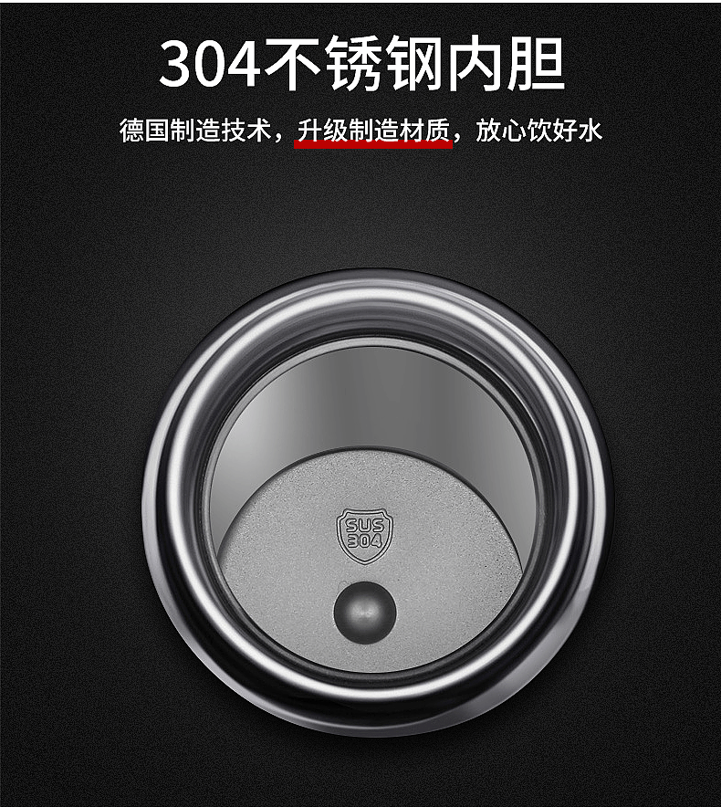 16943032122_1962317620