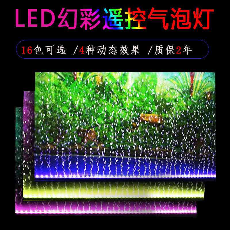 a70fe21209450819da66a41e90267e