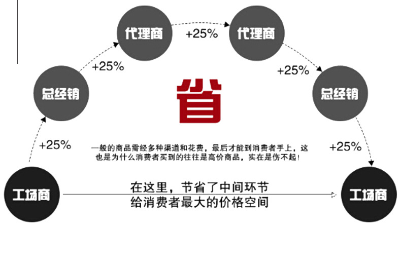 I-_剑力_做好6_30.jpg