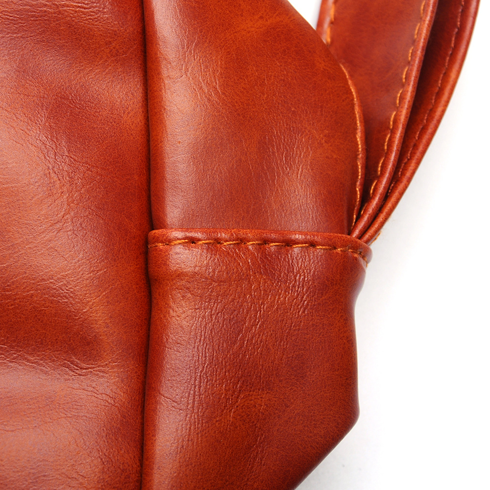 Men shaving bag (14).jpg