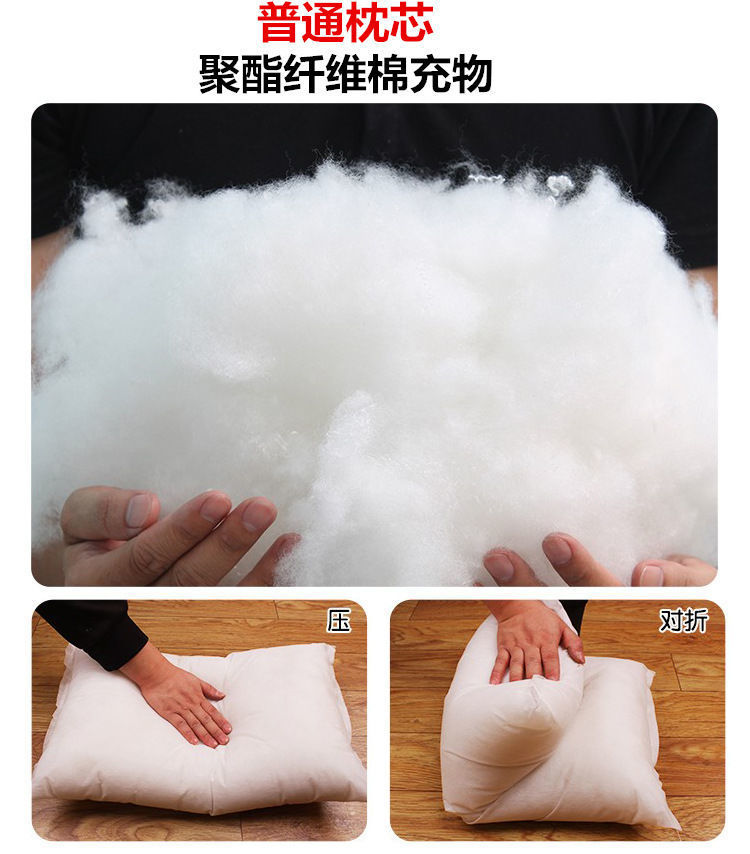 微信图片_20200708232847