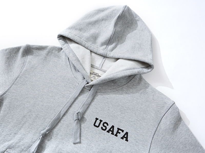 RIO STUDIO51013079.jpg