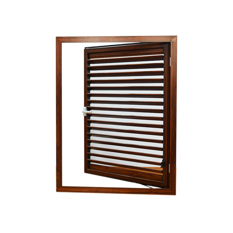 微信图片_20200115150632