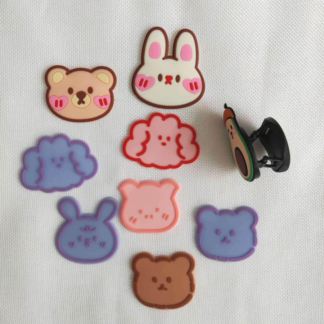 微信图片_20200520200841