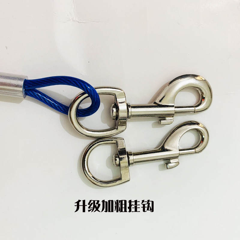 微信图片_20200617110153副本